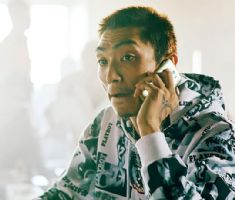 定制魁北克省结婚证